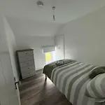 Nature Lovers Family - 3 Bed 2 Bath Dom wakacyjny Colthurst Bridge