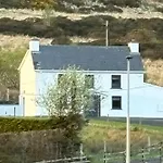 Nature Lovers Family - 3 Bed 2 Bath Dom wakacyjny Colthurst Bridge