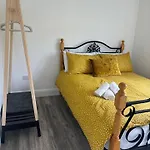 Nature Lovers Family - 3 Bed 2 Bath