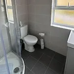 Nature Lovers Family - 3 Bed 2 Bath Dom wakacyjny *
