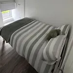 Nature Lovers Family - 3 Bed 2 Bath *