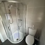 Nature Lovers Family - 3 Bed 2 Bath Dom wakacyjny *