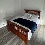 Nature Lovers Family - 3 Bed 2 Bath *