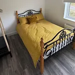 Dom wakacyjny Nature Lovers Family - 3 Bed 2 Bath