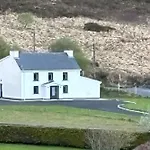 Nature Lovers Family - 3 Bed 2 Bath Colthurst Bridge