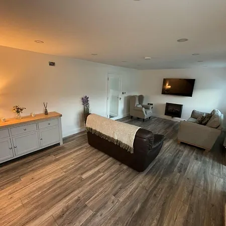Nature Lovers Family - 3 Bed 2 Bath *