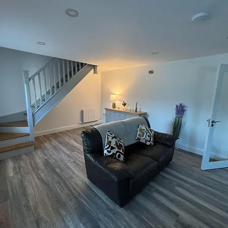 Nature Lovers Family - 3 Bed 2 Bath *
