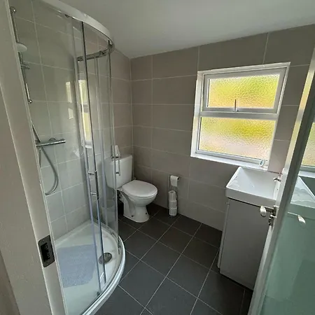Nature Lovers Family - 3 Bed 2 Bath