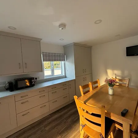 Dom wakacyjny Nature Lovers Family - 3 Bed 2 Bath *