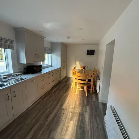 Nature Lovers Family - 3 Bed 2 Bath Dom wakacyjny