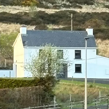 Nature Lovers Family - 3 Bed 2 Bath Dom wakacyjny Colthurst Bridge