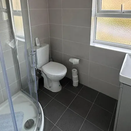 Nature Lovers Family - 3 Bed 2 Bath Dom wakacyjny *