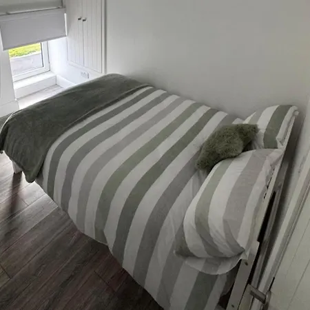 Nature Lovers Family - 3 Bed 2 Bath *