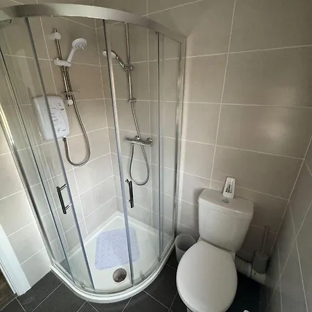 Nature Lovers Family - 3 Bed 2 Bath Dom wakacyjny *