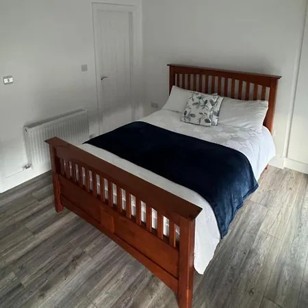 Nature Lovers Family - 3 Bed 2 Bath *